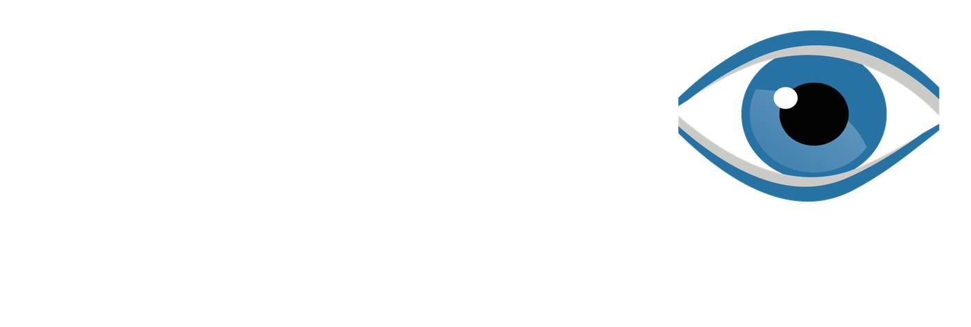 Augen Bräuning & Kollegen Logo